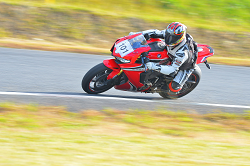 D8J  (494)_thumb.png